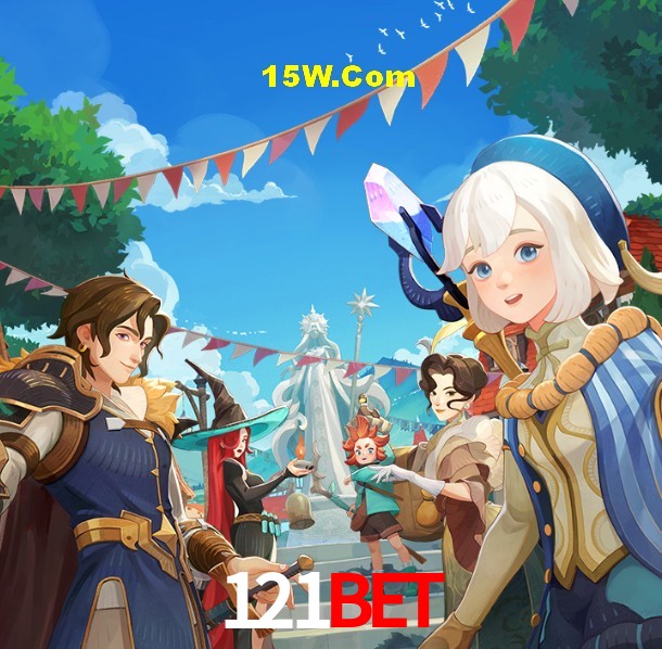 Dominando Estratégias de Jogo: Táticas para Vencer