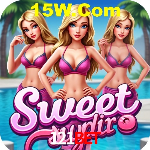 Descubra a Essência do 121Bet: Nossa História e Compromissos