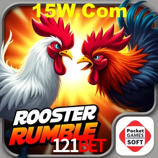 Desvendando o Mundo dos Jogos Virtuais na 121Bet