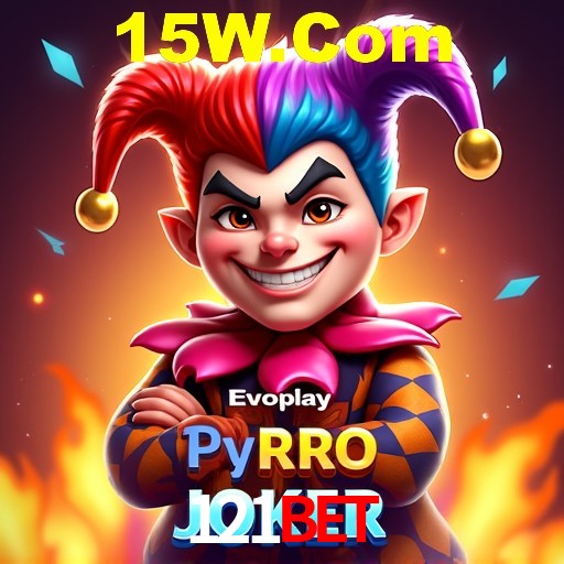 A Emoção da Loteria na 121Bet: Uma Chance de Mudança de Vida