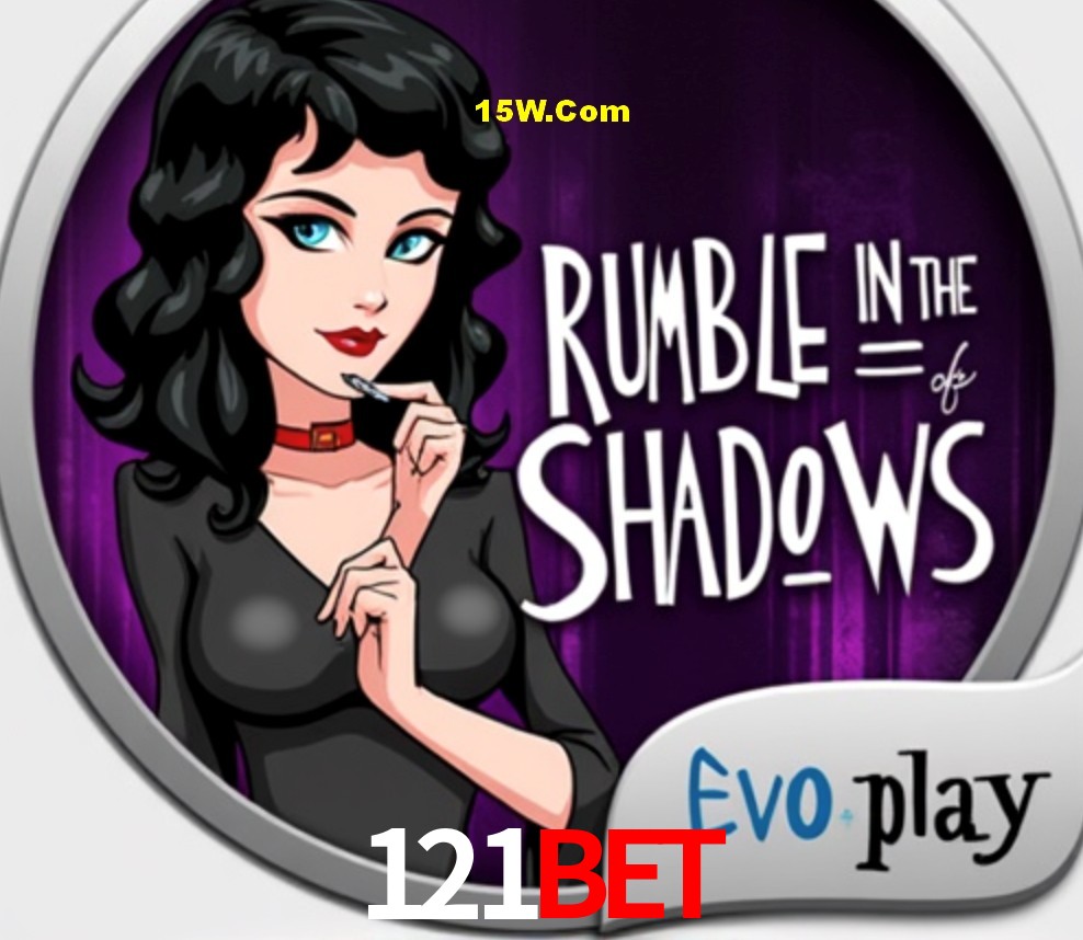 A Revolução dos Jogos Mobile: Diversão na Palma da Mão