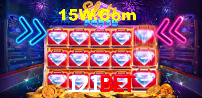 Descubra a Essência do 121Bet: Nossa História e Compromissos