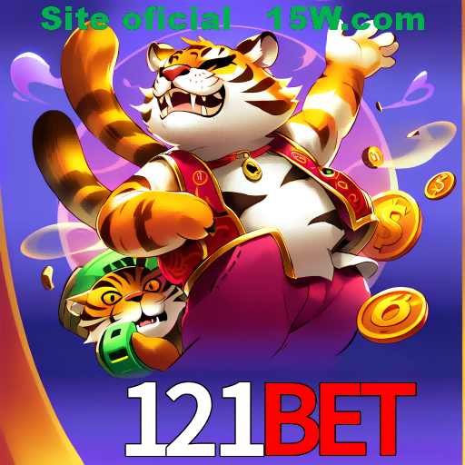 121Bet